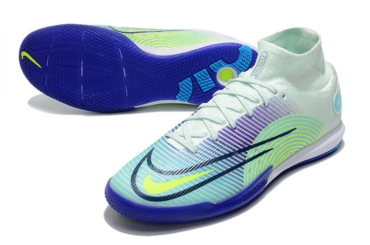 Futsal Mercurial Superfly 9 MDS