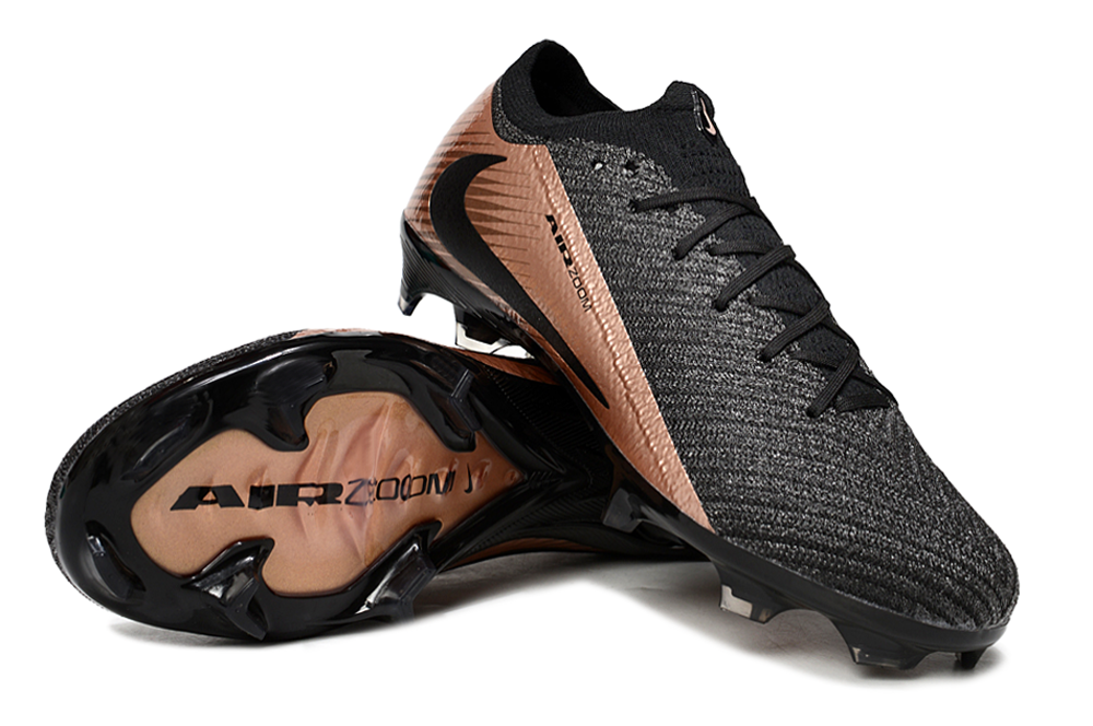 Guayos Mercurial Vapor 16 Travis Scott Edition
