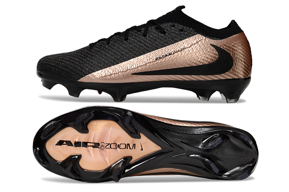Guayos Mercurial Vapor 16 Travis Scott Edition