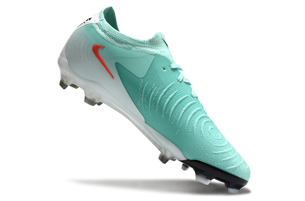 Guayos Phantom GX 2.0 Energy Pack