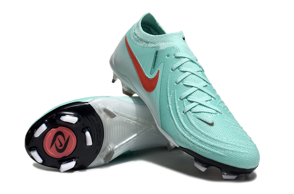 Guayos Phantom GX 2.0 Energy Pack