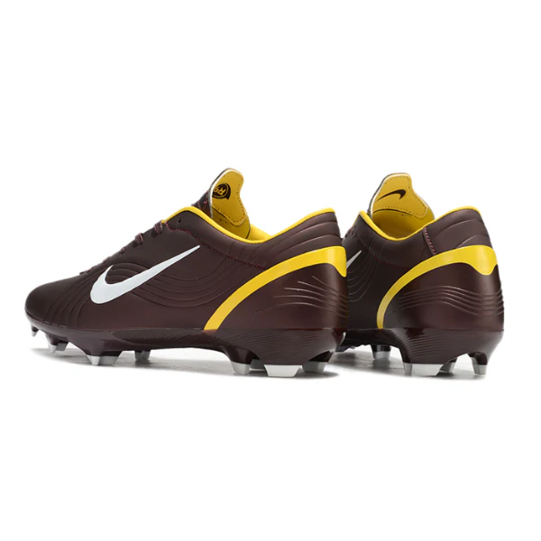 Guayos Mercurial Vapor Regen CR7 Cafe
