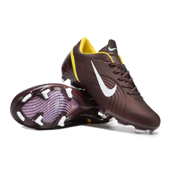 Guayos Mercurial Vapor Regen CR7 Cafe