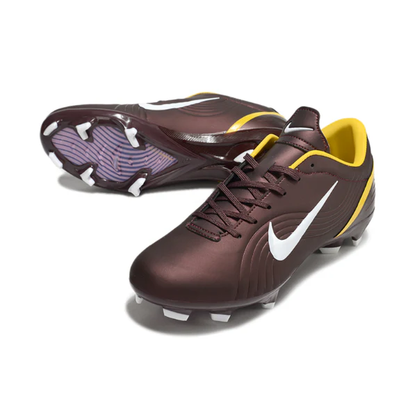 Guayos Mercurial Vapor Regen CR7 Cafe