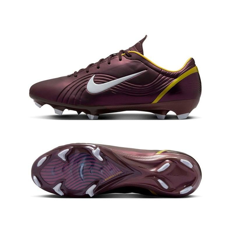Guayos Mercurial Vapor Regen CR7 Cafe