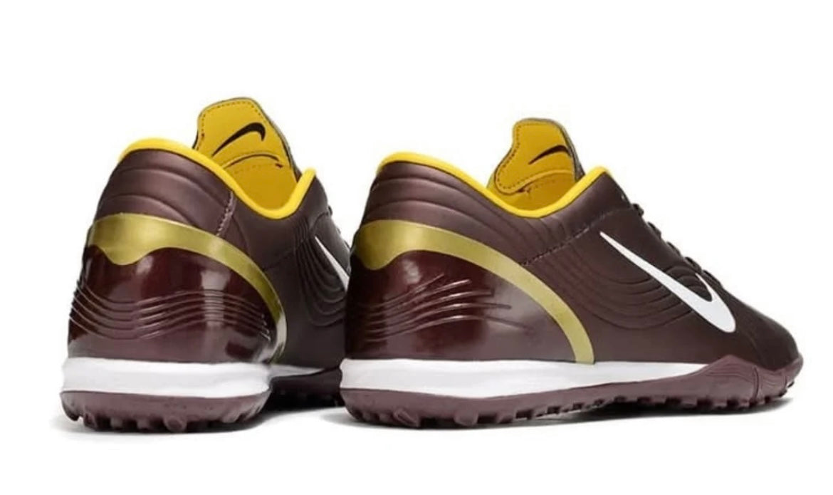 Torretin Mercurial Vapor Regen CR7 Marron