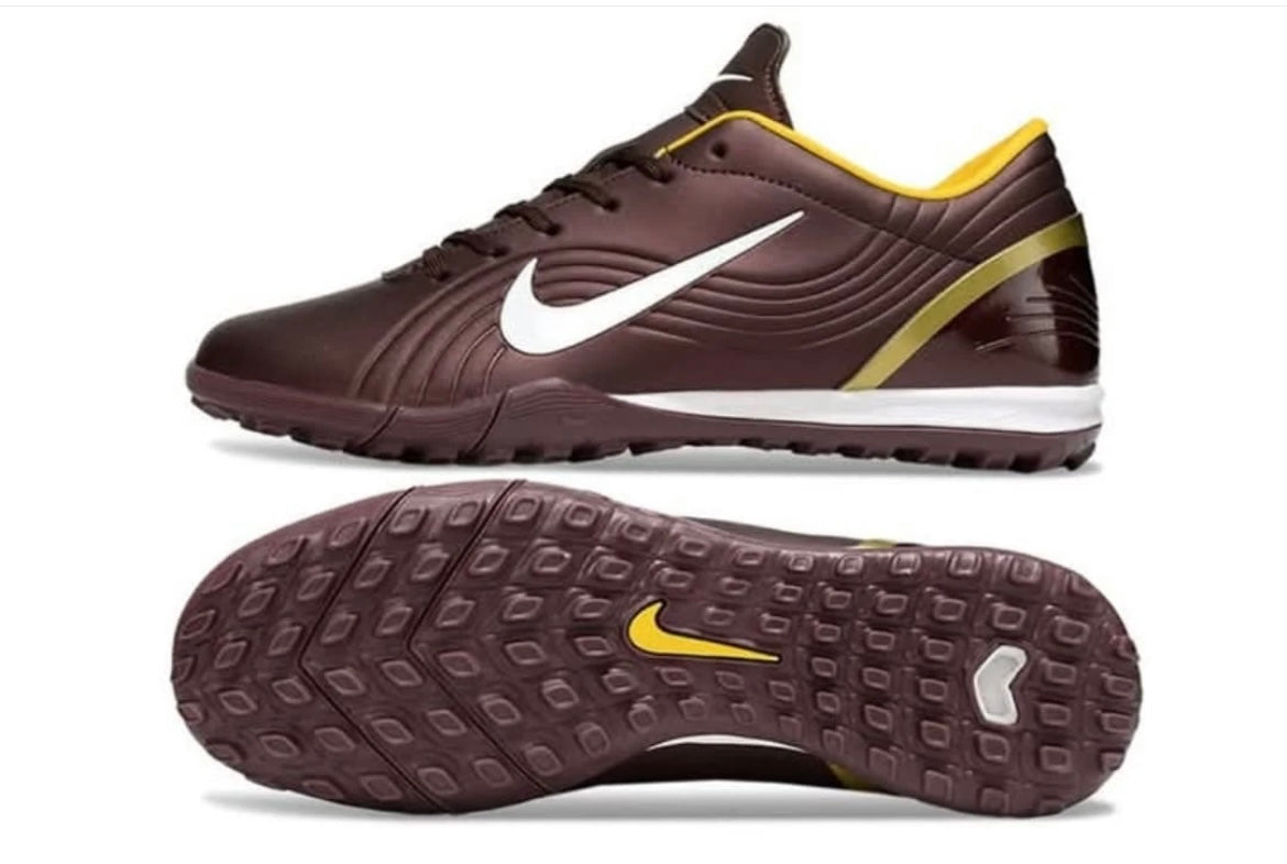 Torretin Mercurial Vapor Regen CR7 Marron