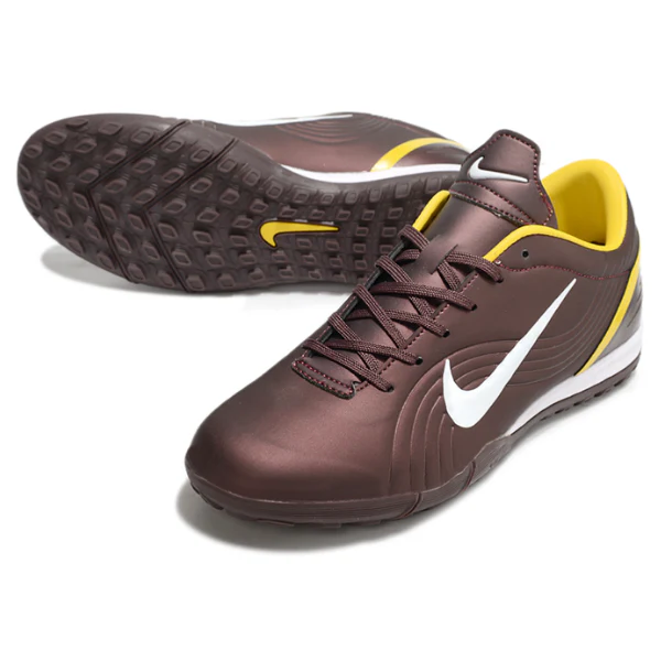 Torretin Mercurial Vapor Regen CR7 Marron