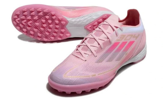 Torretin F50 Rosado Lamine Yamal Niño