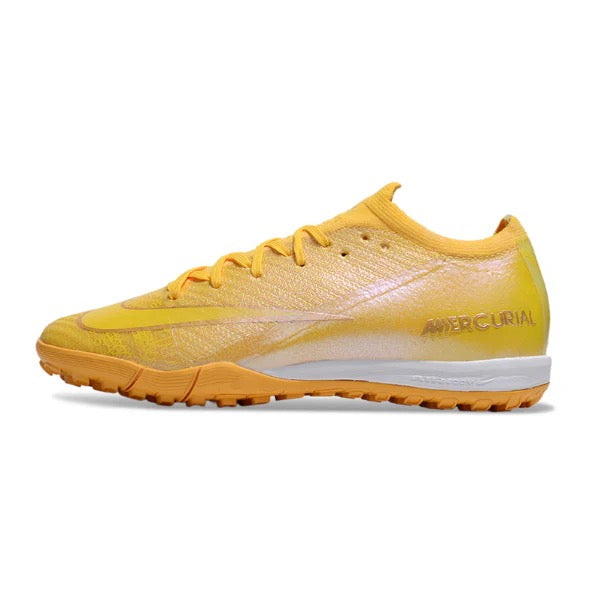 Torretin Mercurial Vapor 16 Elite Dorado