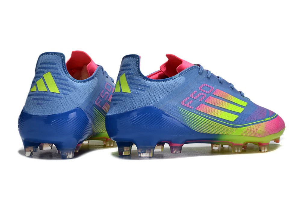 Guayos Celestial Victory Pack