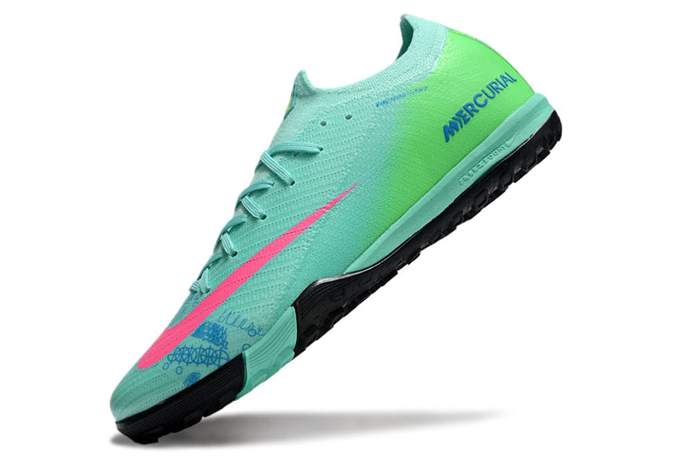 Torretin Mercurial Vapor 16 Cosmic Speed Jr