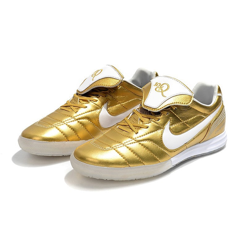 Torretin R10 Dorado
