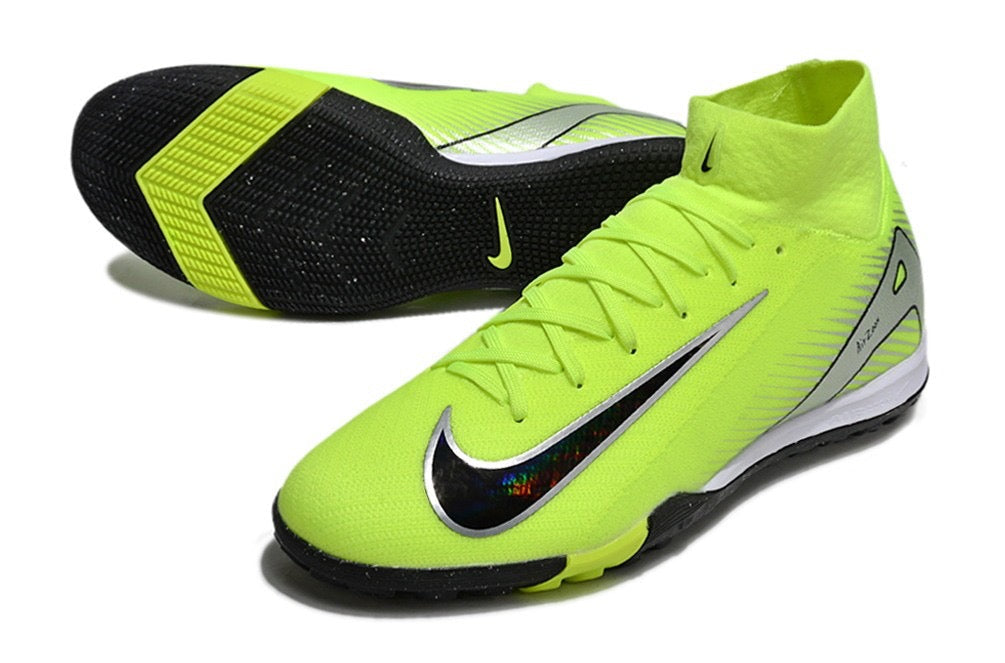 Torretin Nike Mercurial Superfly 11 Mad Voltage Pack Jr