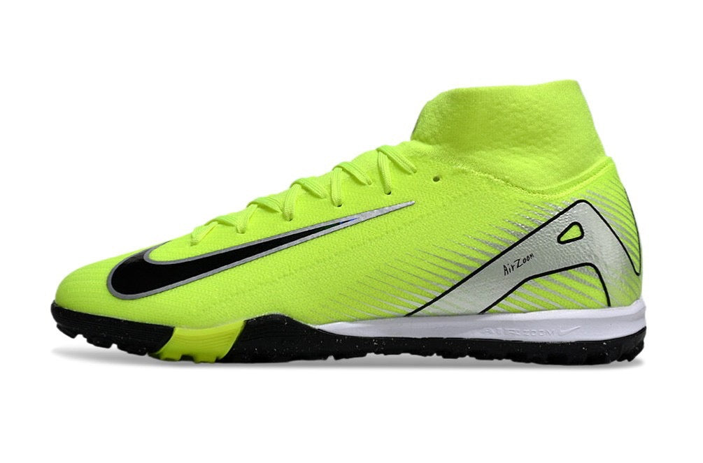Torretin Nike Mercurial Superfly 11 Mad Voltage Pack Jr