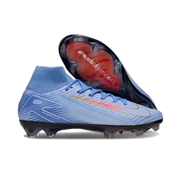 Guayos Vapor 16 Elite Azul