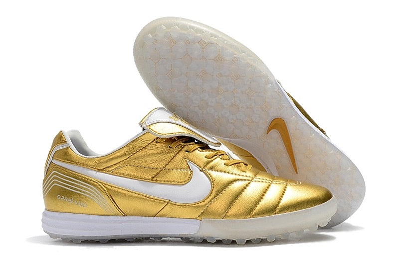 Torretin R10 Dorado