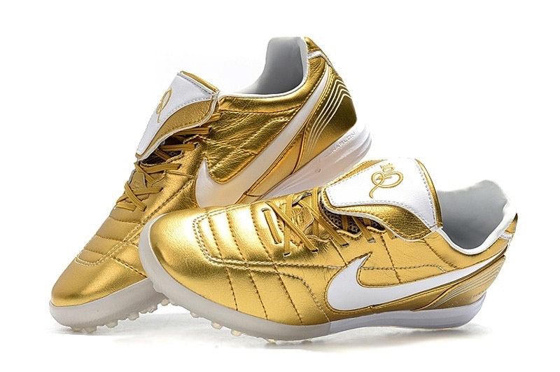 Torretin R10 Dorado