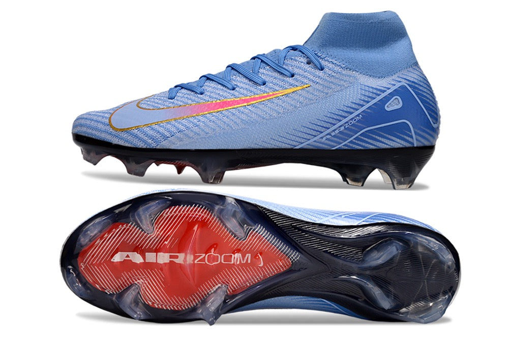 Guayos Vapor 16 Elite Azul