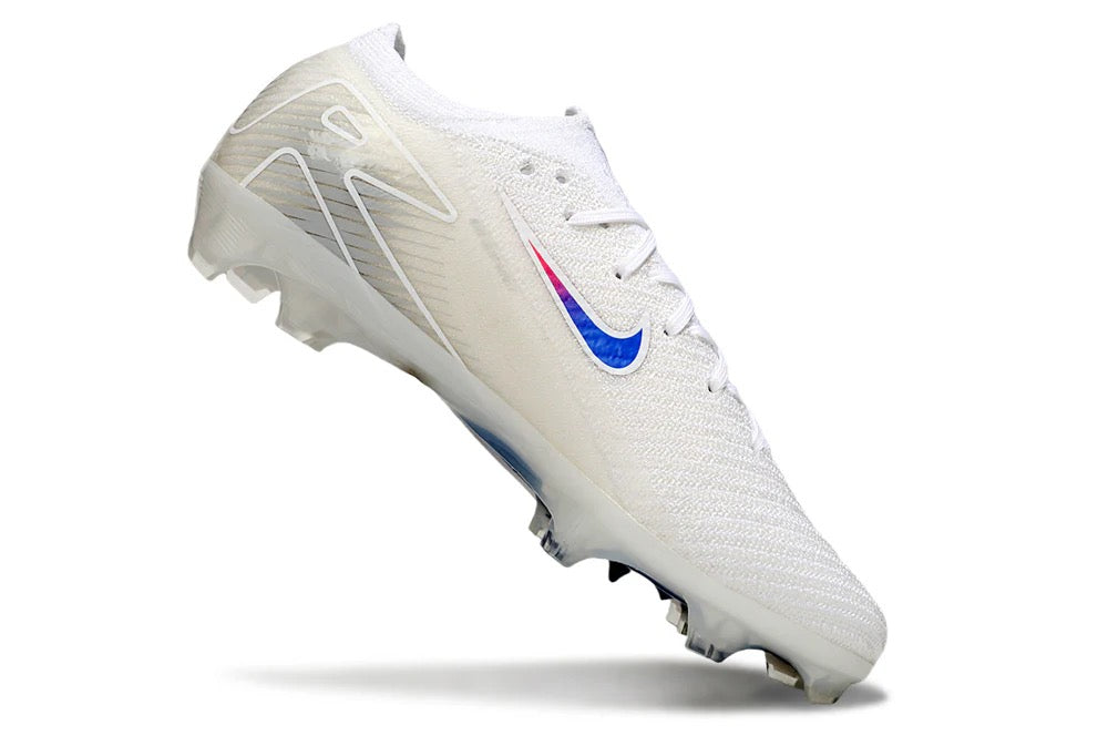 Guayos Vapor Blanco Multicolor