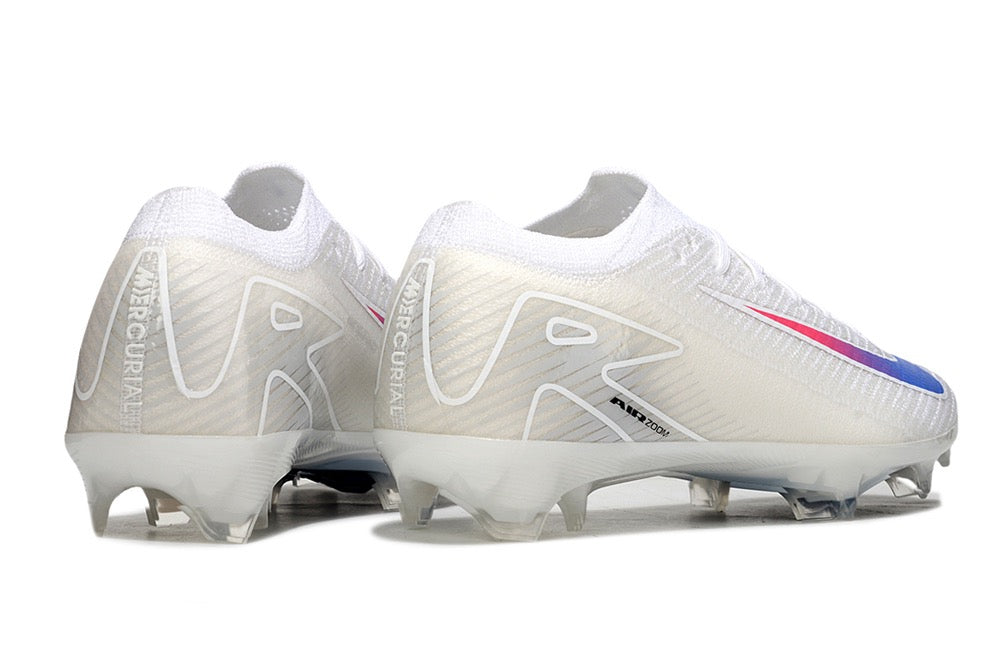 Guayos Vapor Blanco Multicolor