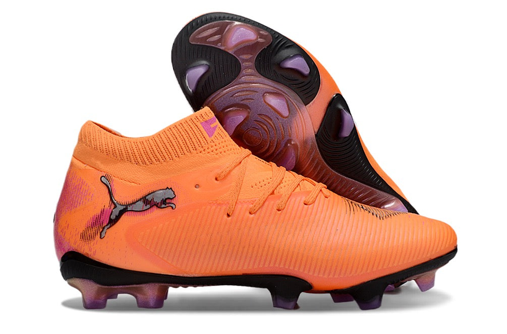 Guayos Future Ultimate Naranja