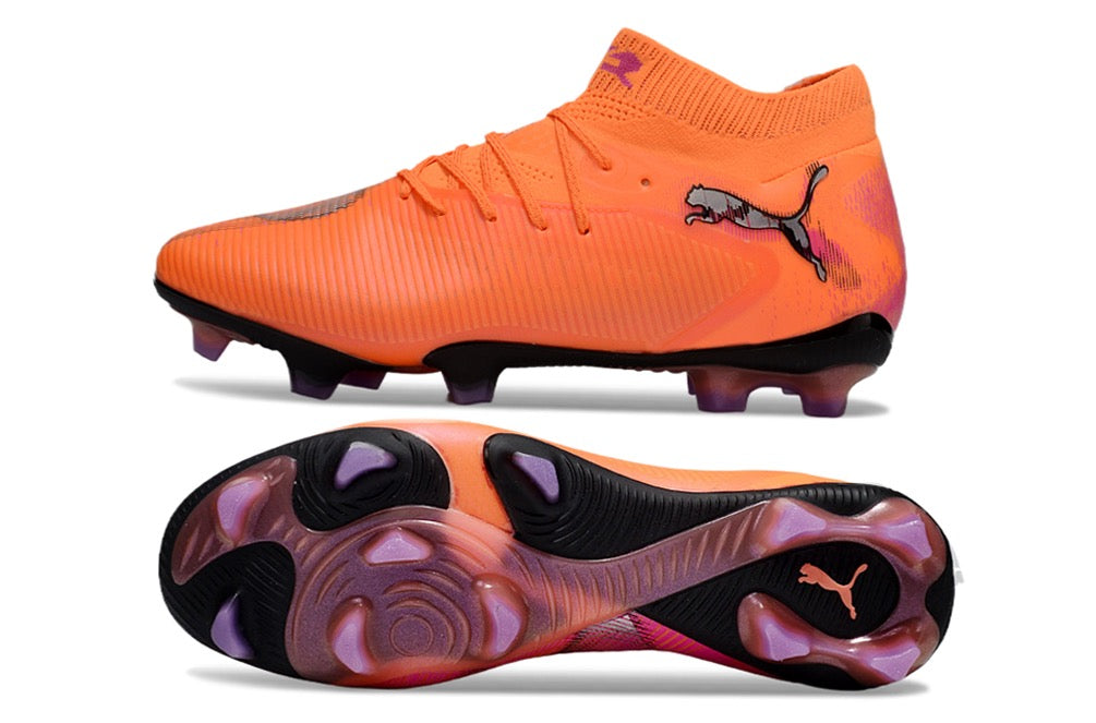 Guayos Future Ultimate Naranja