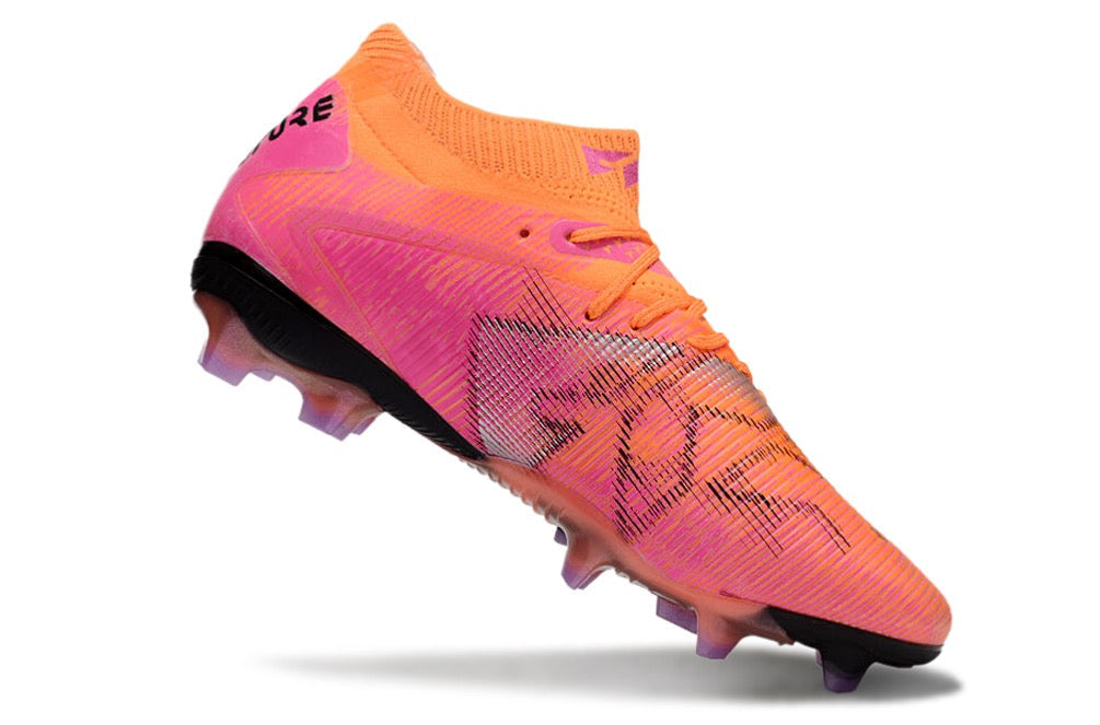 Guayos Future Ultimate Naranja
