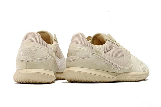 Futsal Gato Street Beige