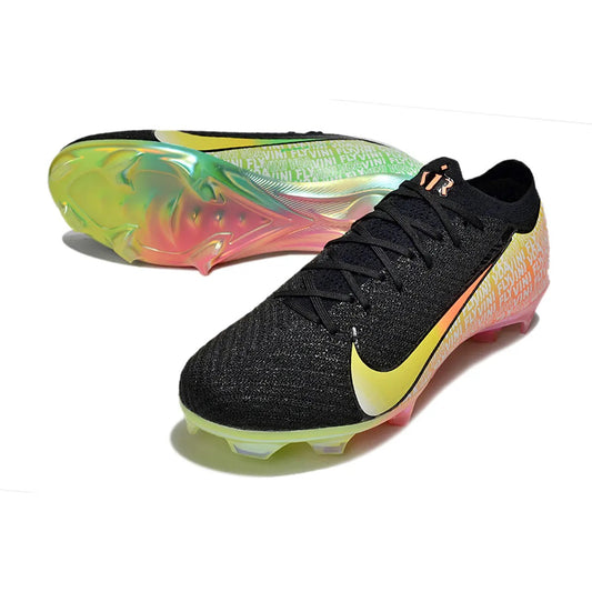 Guayo Mercurial Vapor 16 Elite FG Vini Fly