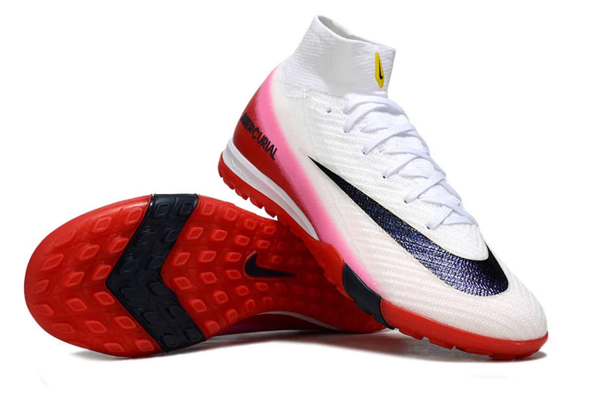 Torretin Superfly MercurialX Proximo II TF Blanco