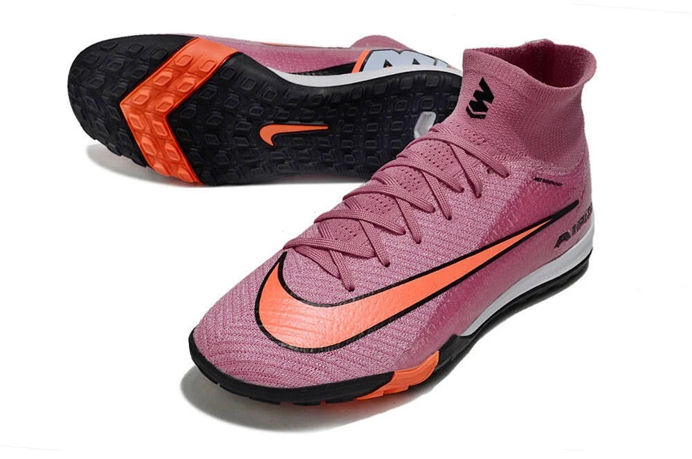 Torretin Superfly Mercurial Superfly 9 Academy TF