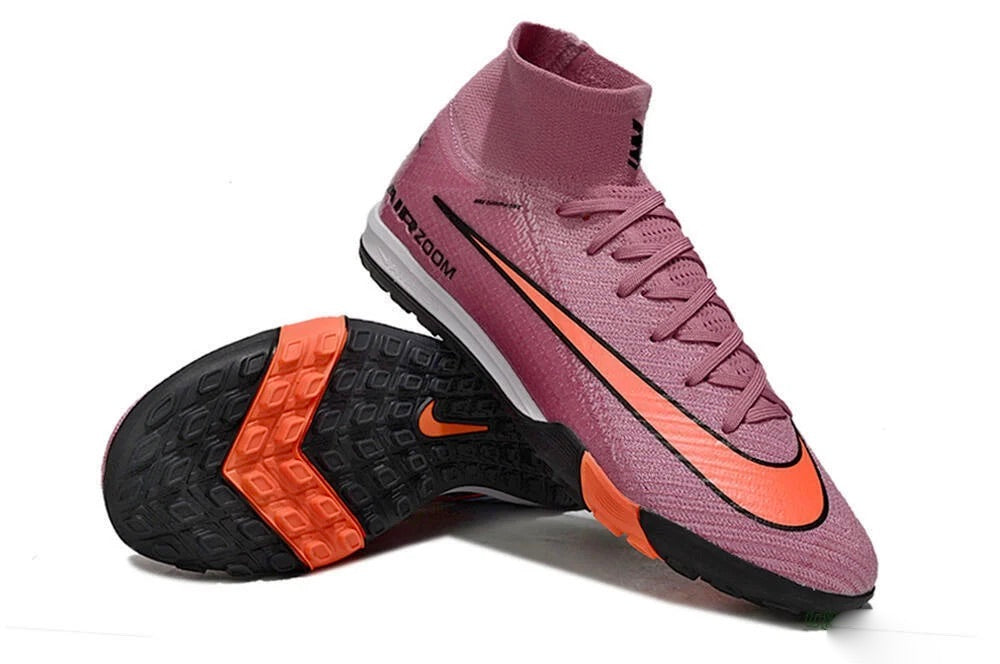 Torretin Superfly Mercurial Superfly 9 Academy TF