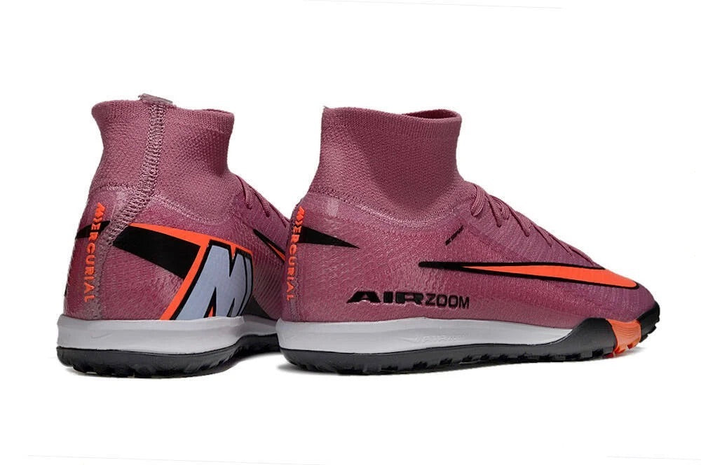 Torretin Superfly Mercurial Superfly 9 Academy TF