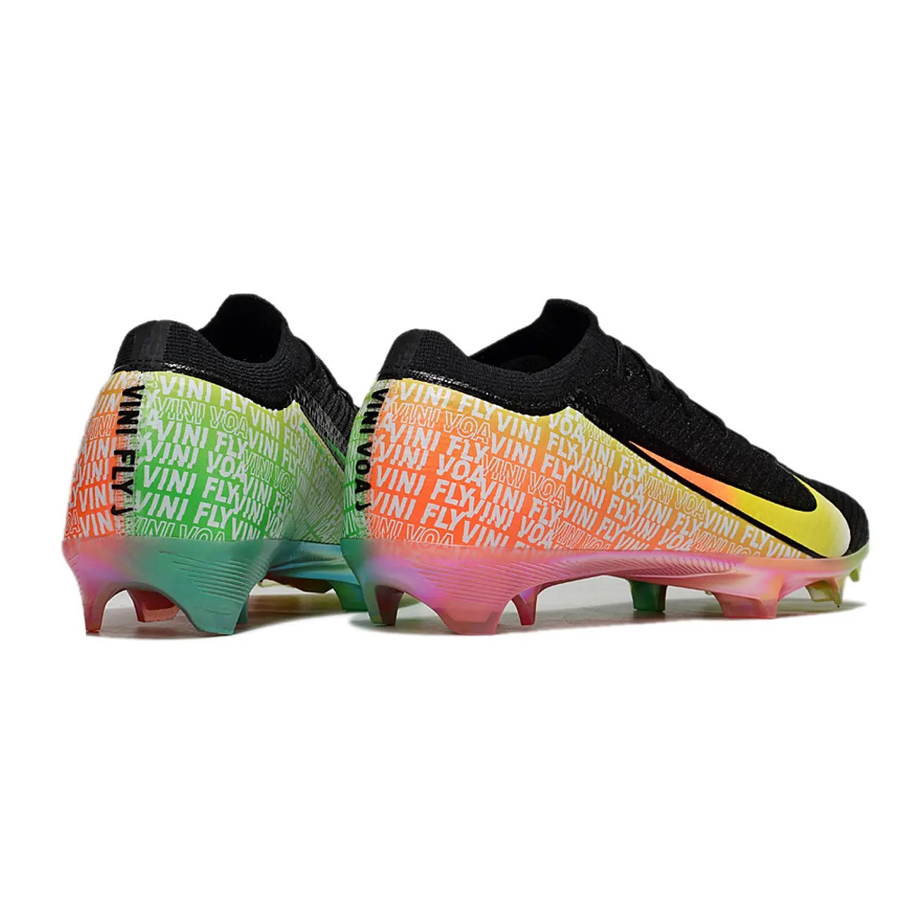 Guayo Mercurial Vapor 16 Elite FG Vini Fly
