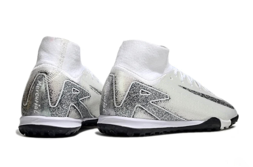 Torretin Mercurial Superfly 16 Blanco Gris