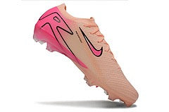 Guayos Mercurial Vapor Rosado