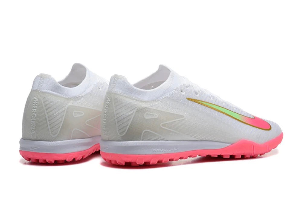 Torretin Mercurial Vapor 16 Blanco Rosado