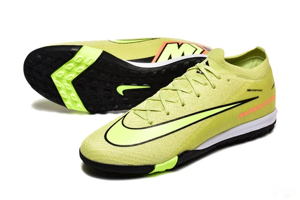 Torretin Mercurial Vapor 15 Academy TF Verde