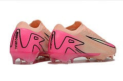 Guayos Mercurial Vapor Rosado