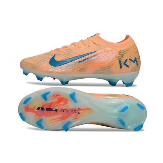 Guayos Mercurial Vapor Elite KM