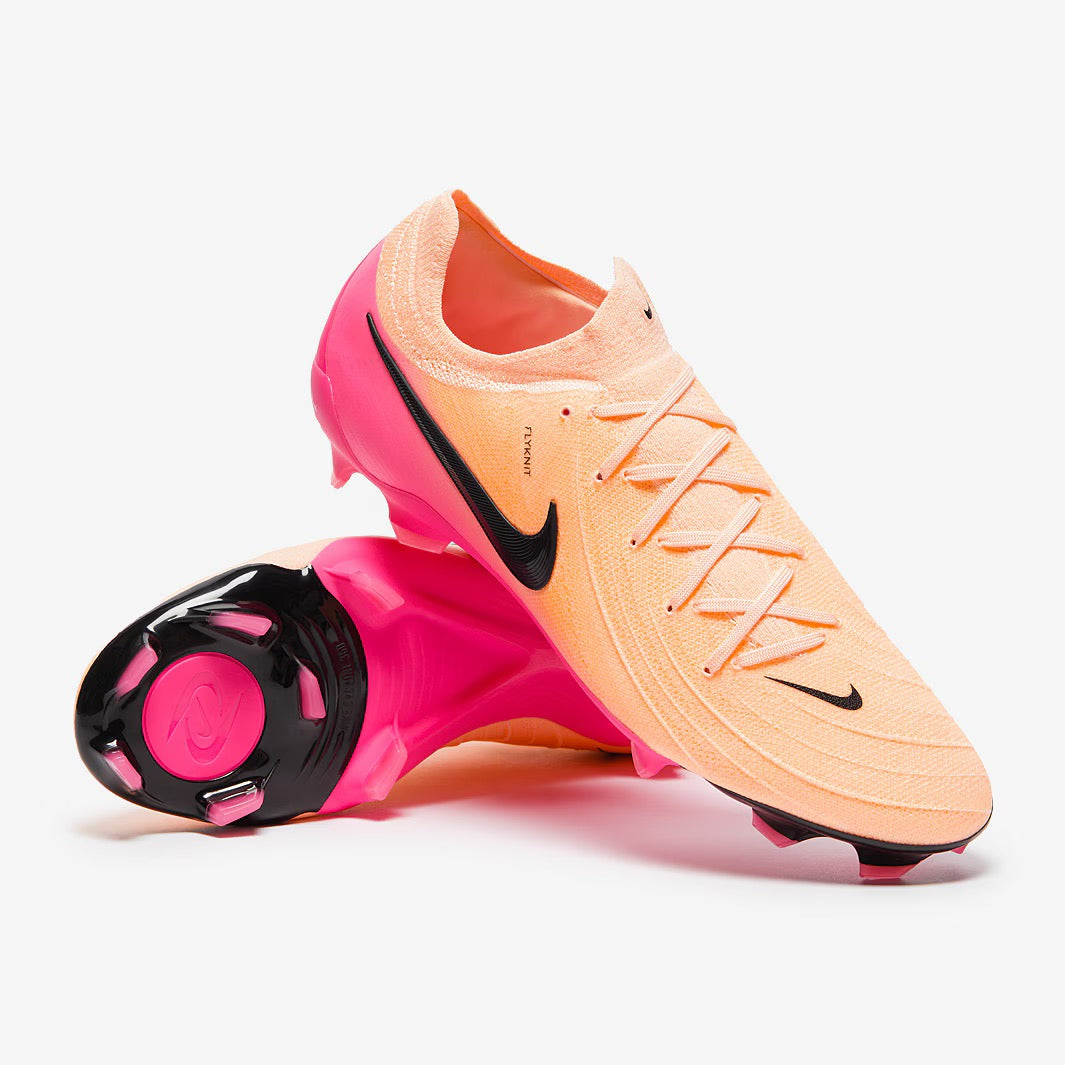 Guayos Phantom GX 2.0 Prism Pack Rosado