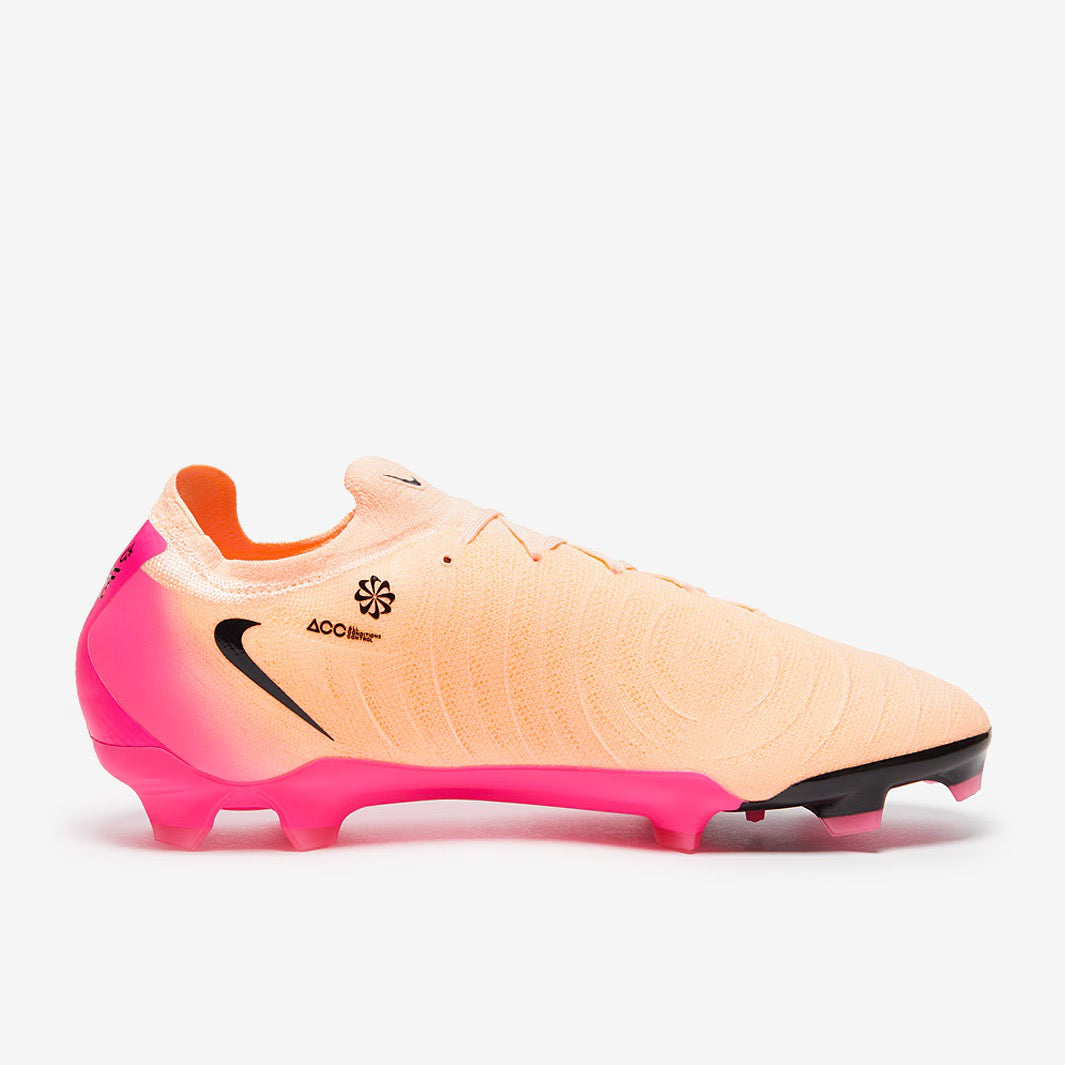 Guayos Phantom GX 2.0 Prism Pack Rosado