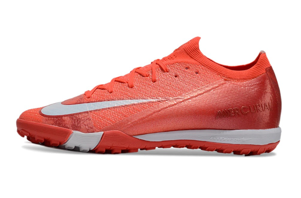 Torretin Mercurial Vapor 16 Rojo Blanco