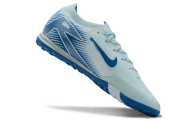 Torretin Mercurial Vapor 16 Azul Niño