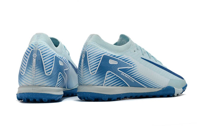 Torretin Mercurial Vapor 16 Azul Niño