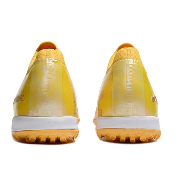 Torretin Mercurial Vapor 16 Elite Dorado