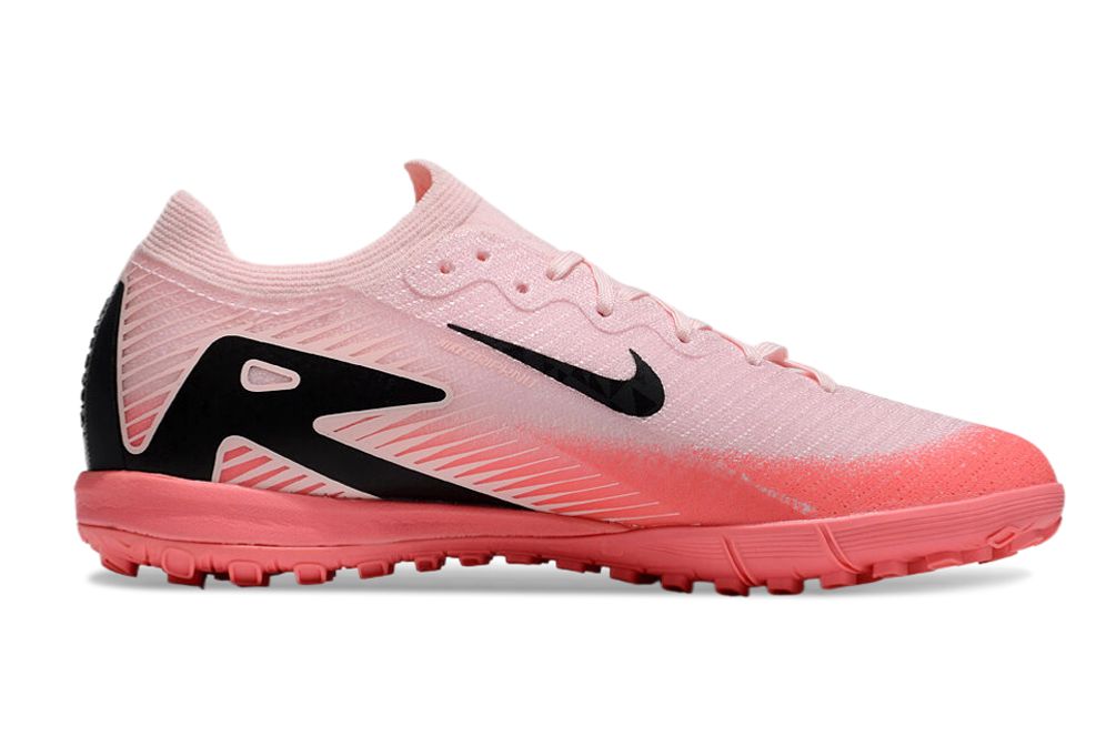 TORRETIN MERCURIAL VAPOR 16 ROSADOS NIÑO
