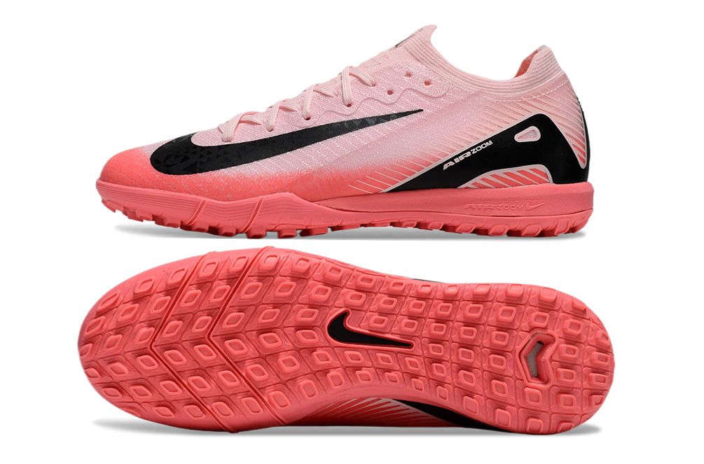 TORRETIN MERCURIAL VAPOR 16 ROSADOS NIÑO