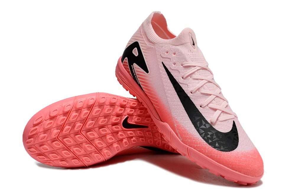 TORRETIN MERCURIAL VAPOR 16 ROSADOS NIÑO